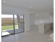 29 Penrose Street, Chambers Flat QLD 4133