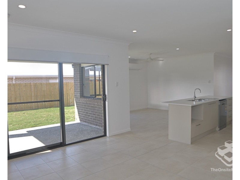 29 Penrose Street, Chambers Flat QLD 4133