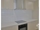 29 Penrose Street, Chambers Flat QLD 4133