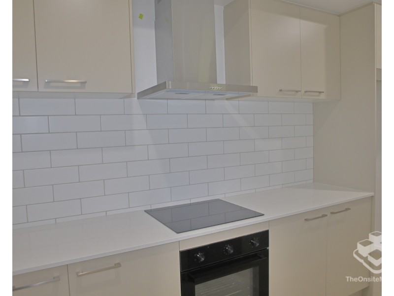 29 Penrose Street, Chambers Flat QLD 4133