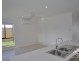 29 Penrose Street, Chambers Flat QLD 4133