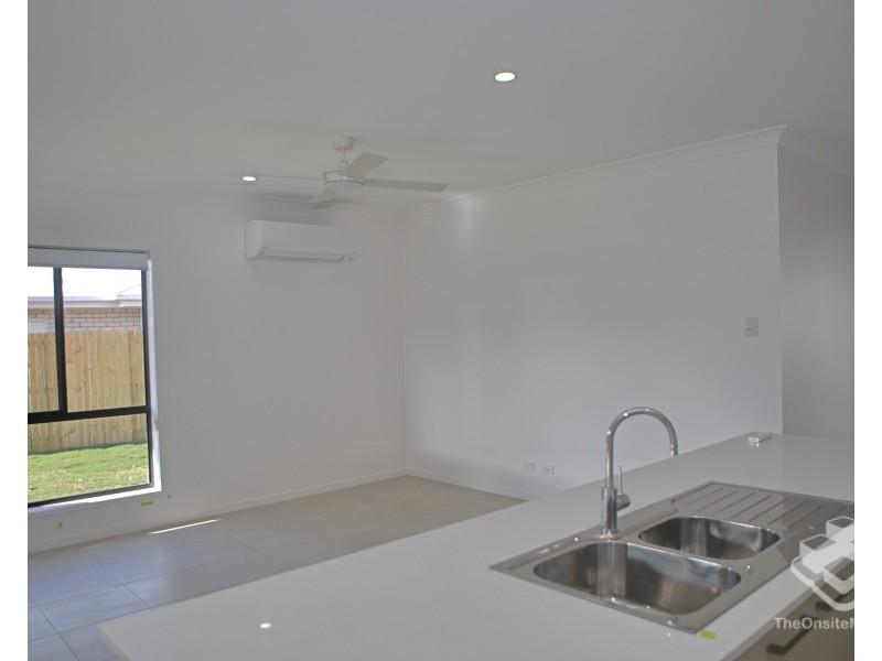 29 Penrose Street, Chambers Flat QLD 4133