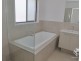 29 Penrose Street, Chambers Flat QLD 4133