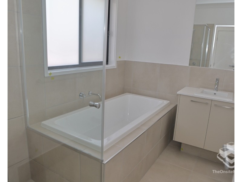 29 Penrose Street, Chambers Flat QLD 4133