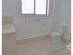 29 Penrose Street, Chambers Flat QLD 4133
