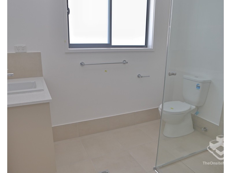 29 Penrose Street, Chambers Flat QLD 4133