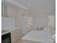 29 Penrose Street, Chambers Flat QLD 4133