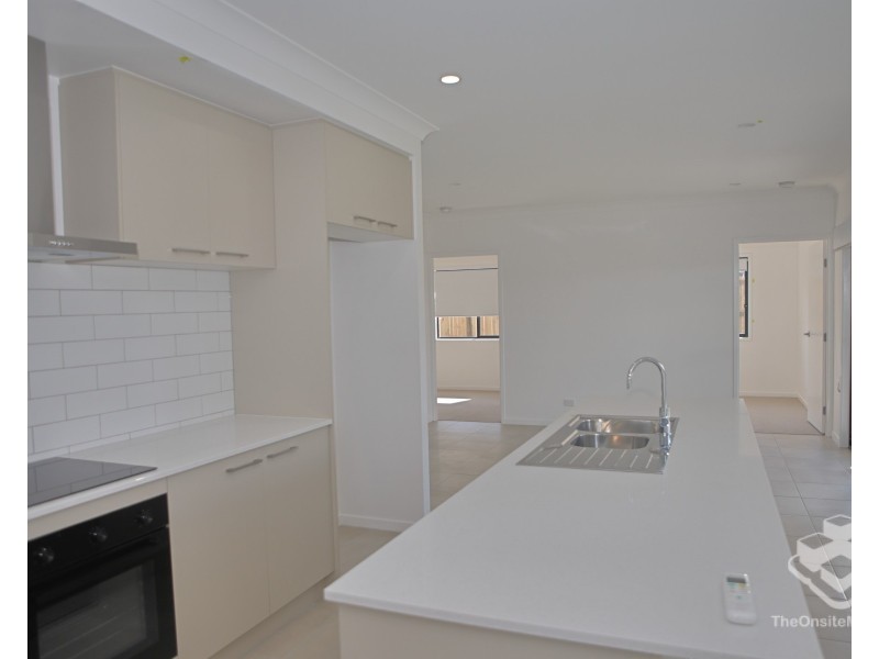 29 Penrose Street, Chambers Flat QLD 4133