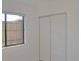 29 Penrose Street, Chambers Flat QLD 4133