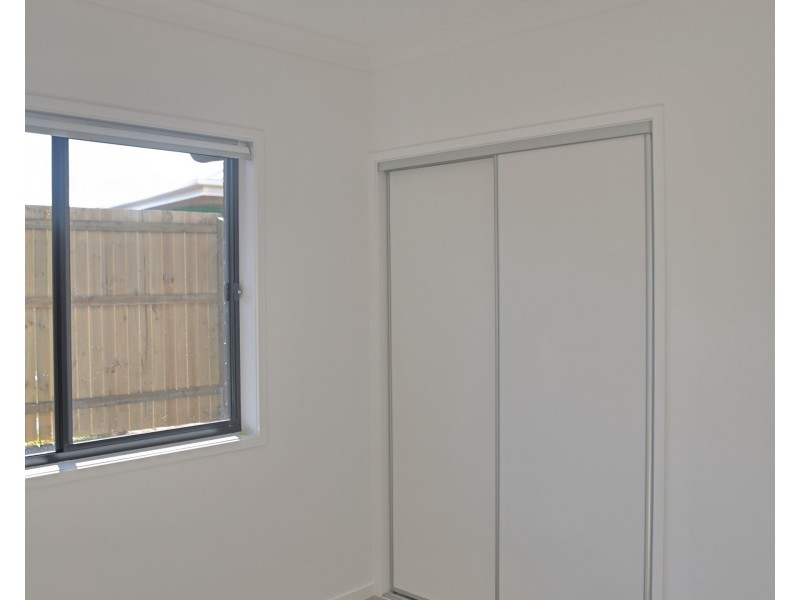 29 Penrose Street, Chambers Flat QLD 4133