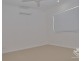 29 Penrose Street, Chambers Flat QLD 4133
