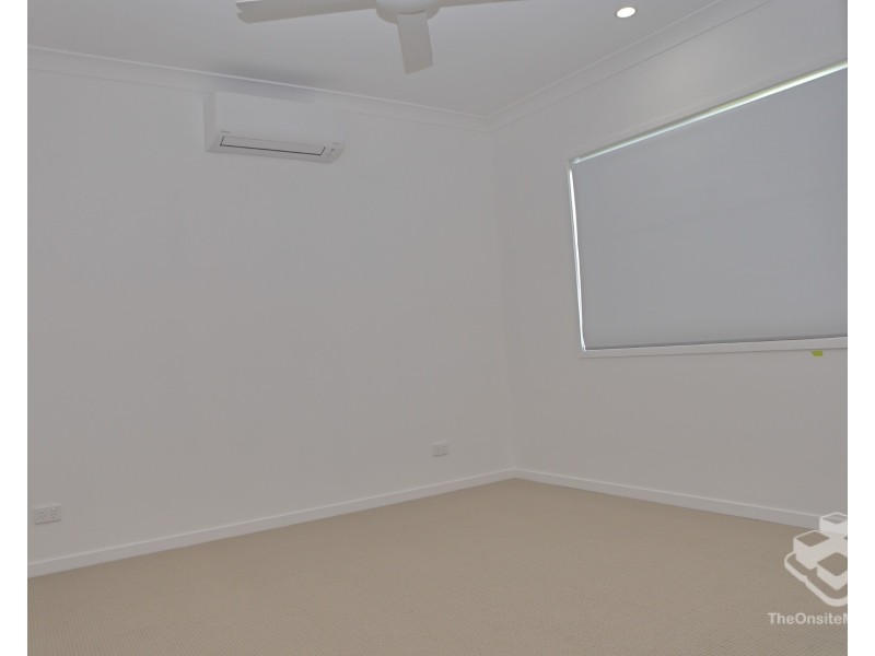 29 Penrose Street, Chambers Flat QLD 4133