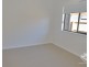 29 Penrose Street, Chambers Flat QLD 4133