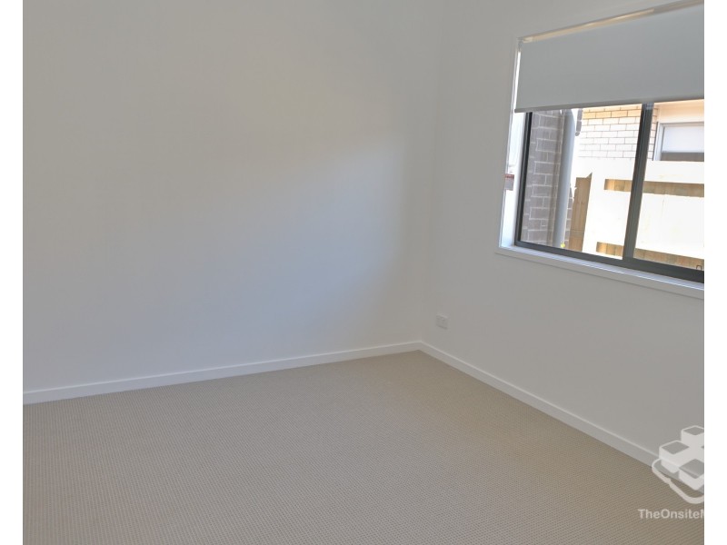 29 Penrose Street, Chambers Flat QLD 4133