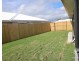 29 Penrose Street, Chambers Flat QLD 4133