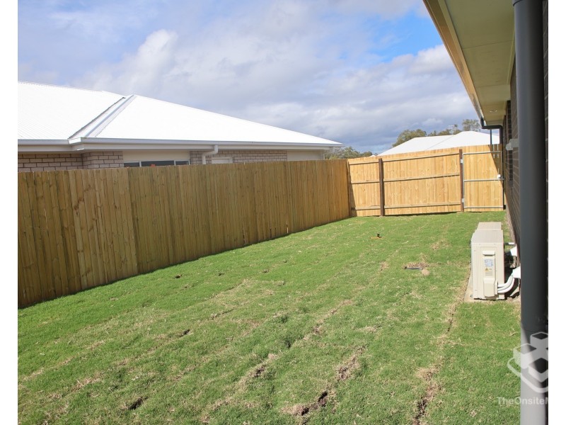 29 Penrose Street, Chambers Flat QLD 4133