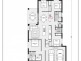 29 Penrose Street, Chambers Flat QLD 4133