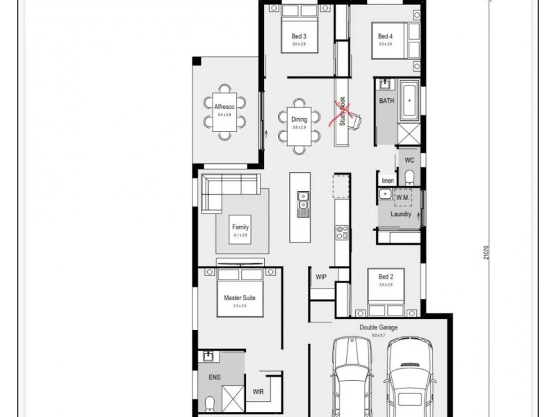 29 Penrose Street, Chambers Flat QLD 4133