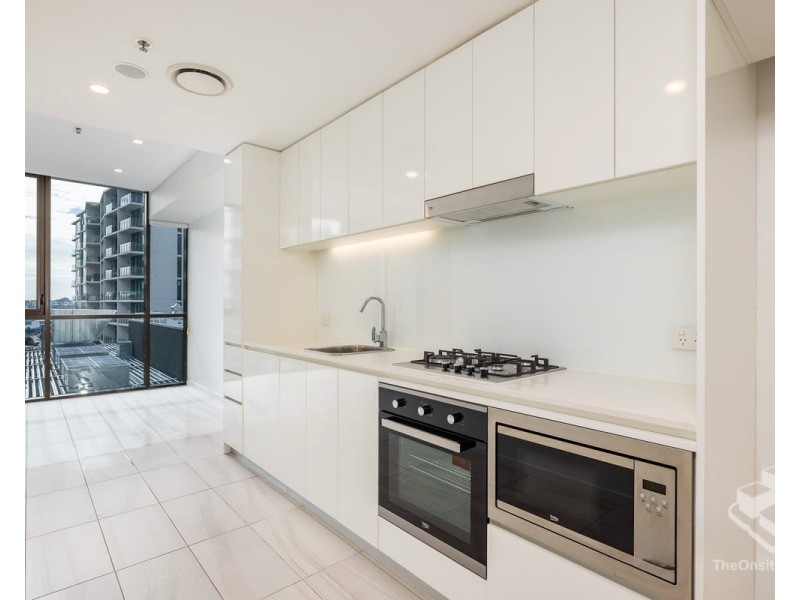 ID:21192515/10 Stratton Street, Newstead QLD 4006