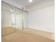ID:21192515/10 Stratton Street, Newstead QLD 4006