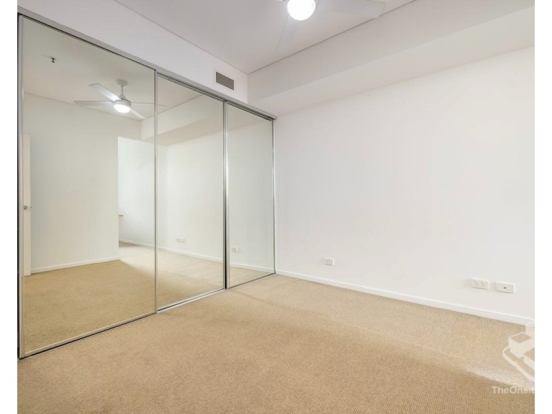 ID:21192515/10 Stratton Street, Newstead QLD 4006