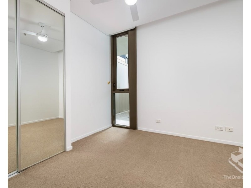 ID:21192515/10 Stratton Street, Newstead QLD 4006
