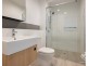 ID:21192515/10 Stratton Street, Newstead QLD 4006