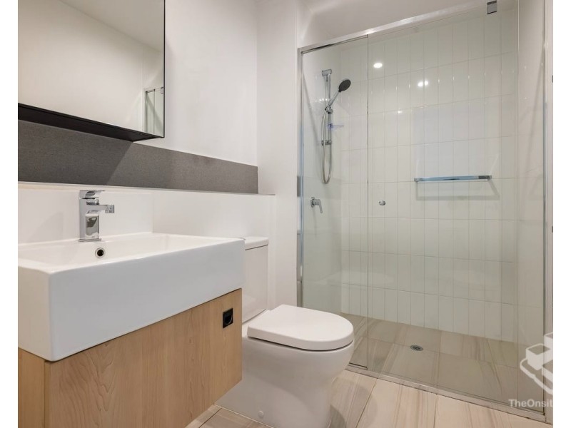 ID:21192515/10 Stratton Street, Newstead QLD 4006