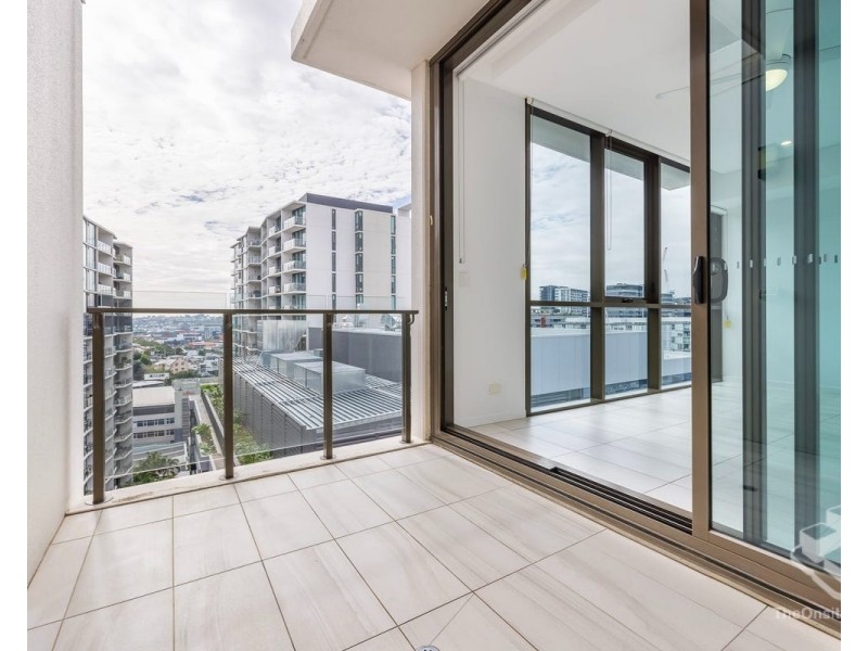ID:21192515/10 Stratton Street, Newstead QLD 4006