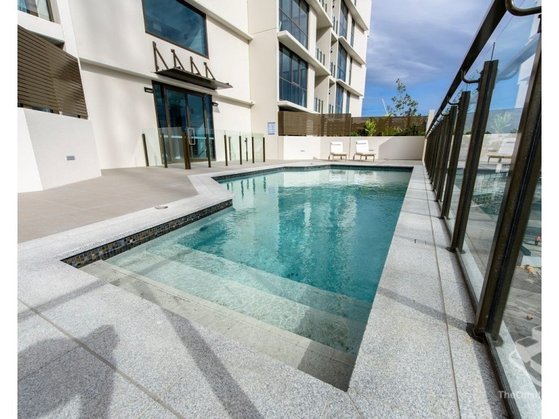 ID:21192515/10 Stratton Street, Newstead QLD 4006