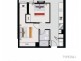 ID:21192515/10 Stratton Street, Newstead QLD 4006