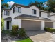 32/31 Langport Parade, Mudgeeraba QLD 4213