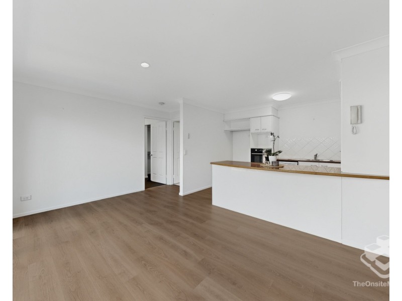 32/31 Langport Parade, Mudgeeraba QLD 4213