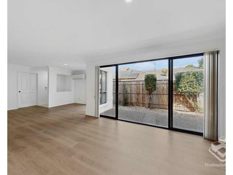 32/31 Langport Parade, Mudgeeraba QLD 4213