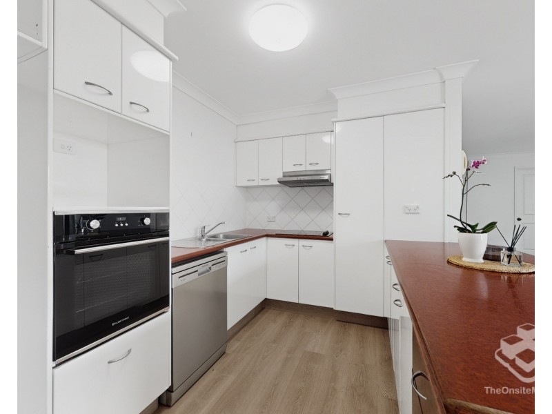 32/31 Langport Parade, Mudgeeraba QLD 4213