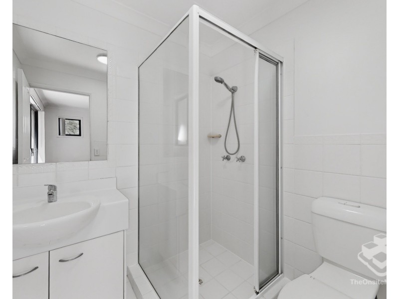 32/31 Langport Parade, Mudgeeraba QLD 4213