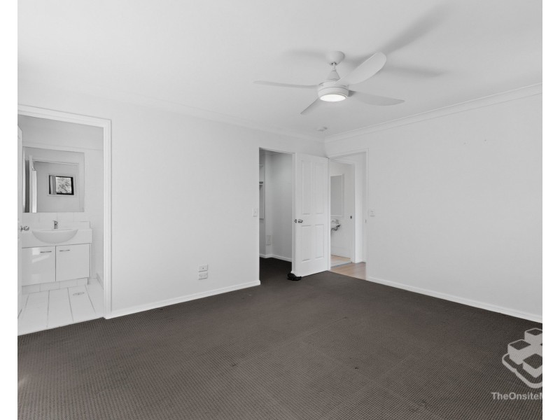 32/31 Langport Parade, Mudgeeraba QLD 4213