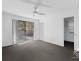 32/31 Langport Parade, Mudgeeraba QLD 4213