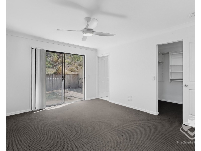 32/31 Langport Parade, Mudgeeraba QLD 4213