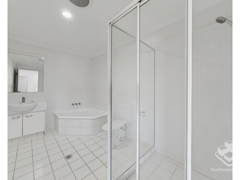 32/31 Langport Parade, Mudgeeraba QLD 4213