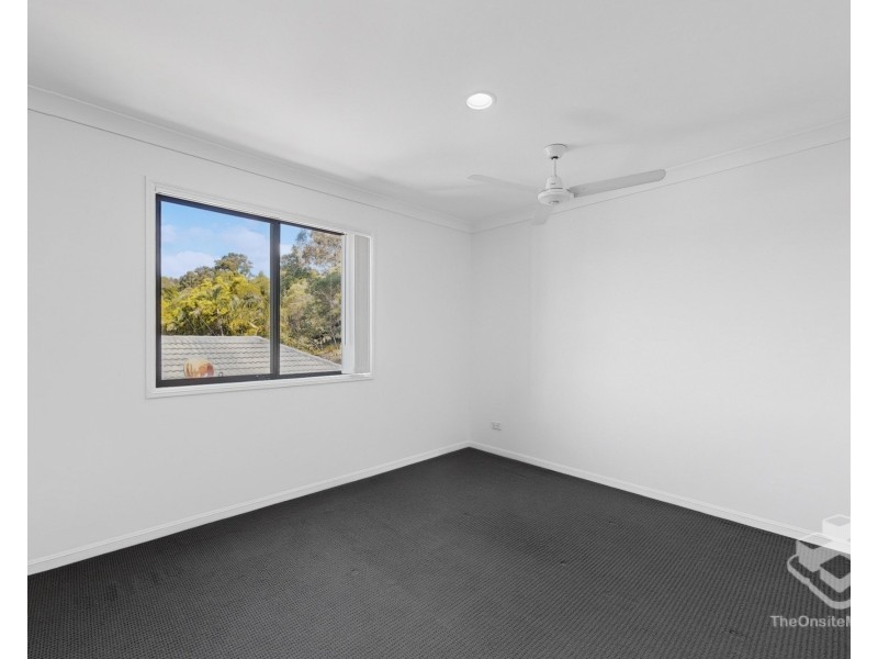 32/31 Langport Parade, Mudgeeraba QLD 4213