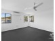 32/31 Langport Parade, Mudgeeraba QLD 4213