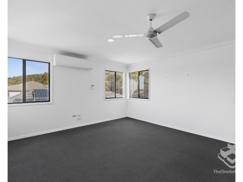 32/31 Langport Parade, Mudgeeraba QLD 4213