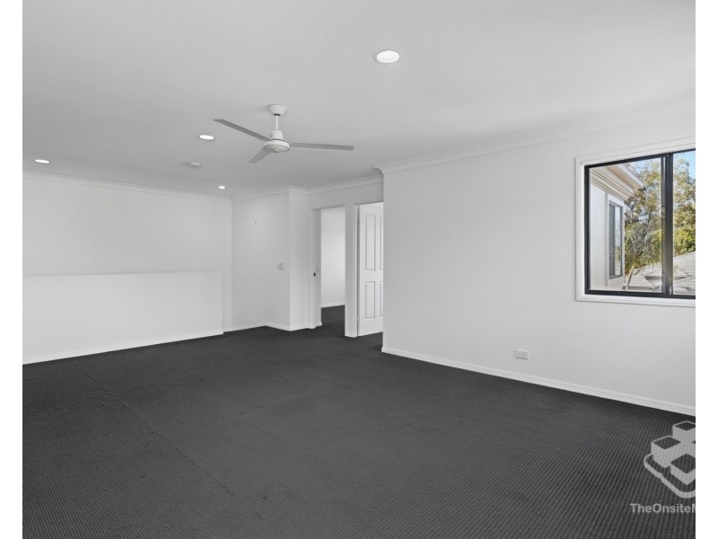 32/31 Langport Parade, Mudgeeraba QLD 4213
