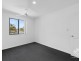 32/31 Langport Parade, Mudgeeraba QLD 4213