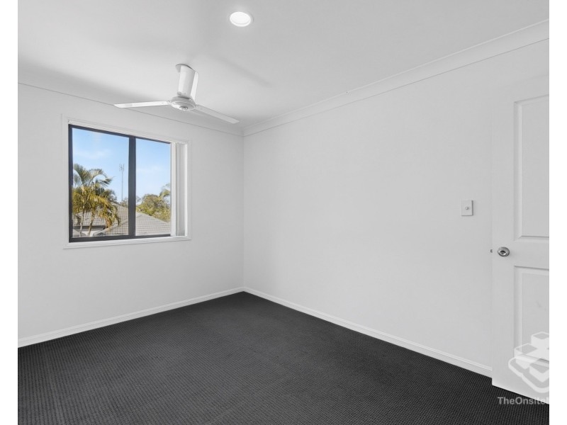 32/31 Langport Parade, Mudgeeraba QLD 4213