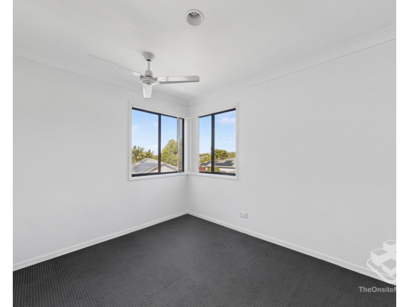 32/31 Langport Parade, Mudgeeraba QLD 4213