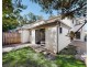 32/31 Langport Parade, Mudgeeraba QLD 4213