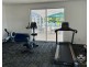 32/31 Langport Parade, Mudgeeraba QLD 4213