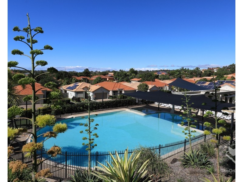 32/31 Langport Parade, Mudgeeraba QLD 4213